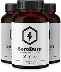 seroburn