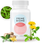 primebiome