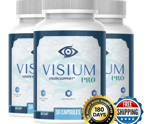 visium pro official website (1)