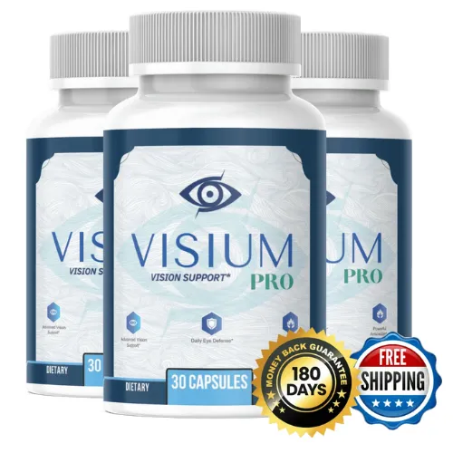 visium pro official website (1)
