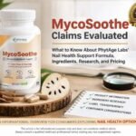 mycosoothe