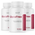 glycofree