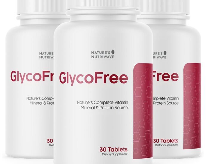 glycofree