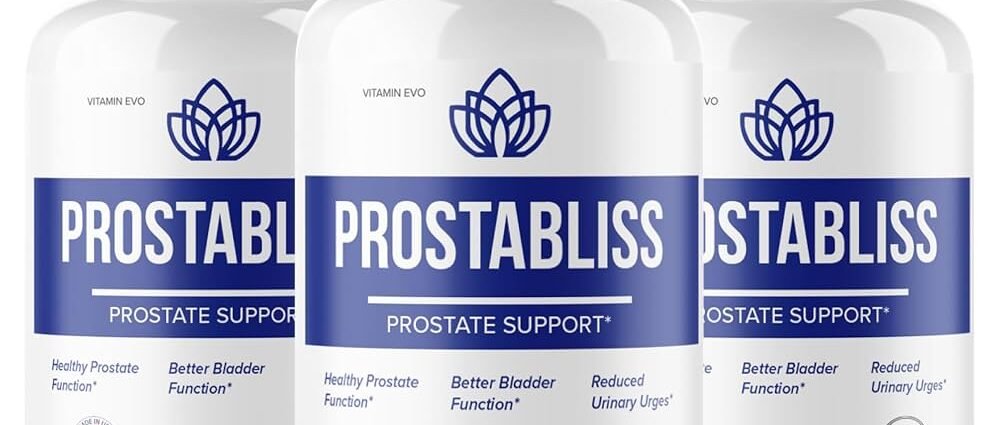prostabliss