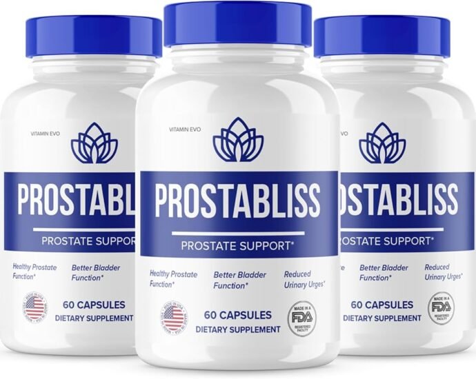 prostabliss