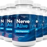 nervealive