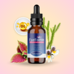 eyefortin reviews