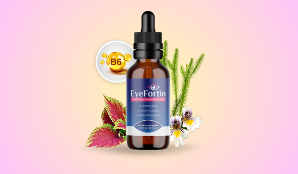 eyefortin reviews