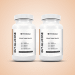 gutglucose reviews