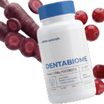 dentabiome