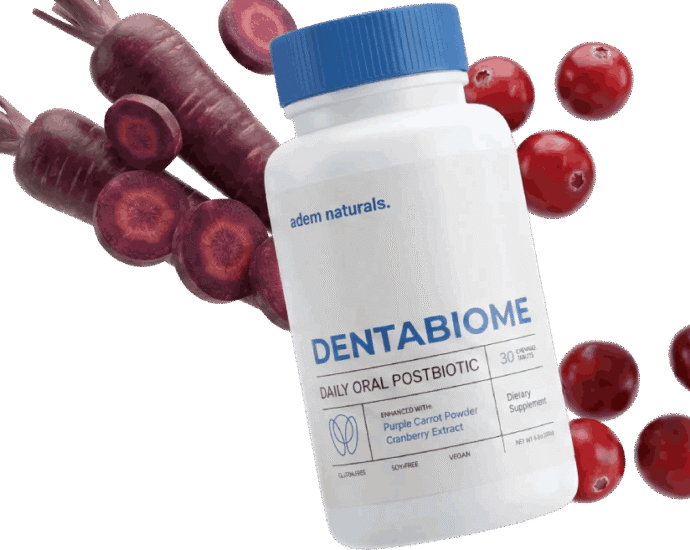 dentabiome