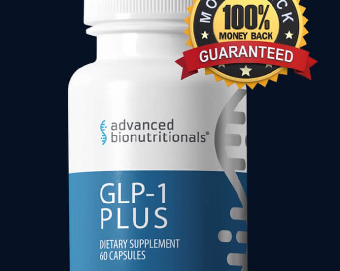 glp 1 plus