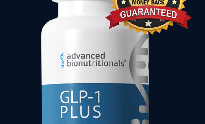GLP-1 Plus Review: Natural GLP-1 Support for Appetite Control & Weight Loss glp 1 plus