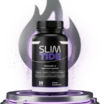 slim tide