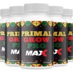 primal grow pro
