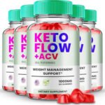 ketoflow