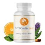 phytomem one