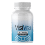 visivra reviews