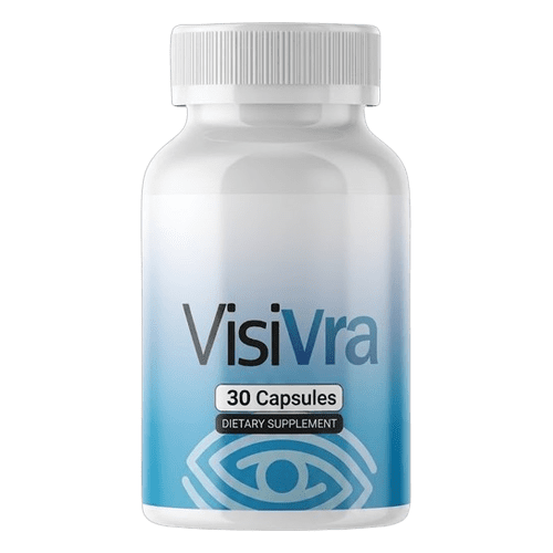 visivra reviews