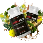 vitalrize