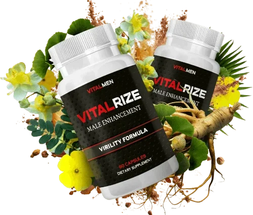 vitalrize