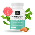 denticore