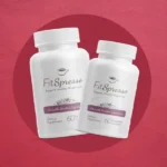 Fitpresso