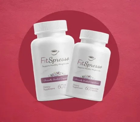 Fitpresso