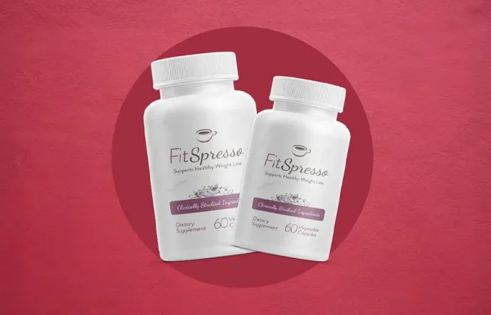 Fitpresso