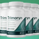 trimoryn