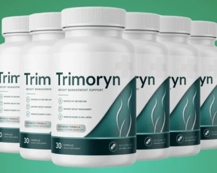 trimoryn