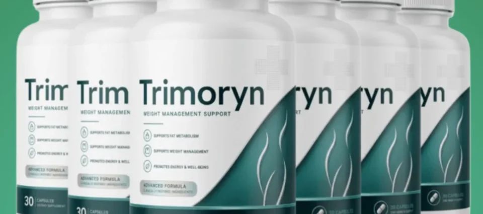 trimoryn