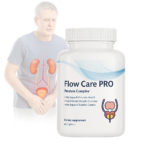 flow care pro