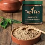 tupi tea reviews