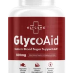 GlycoAid-supplement-reviews