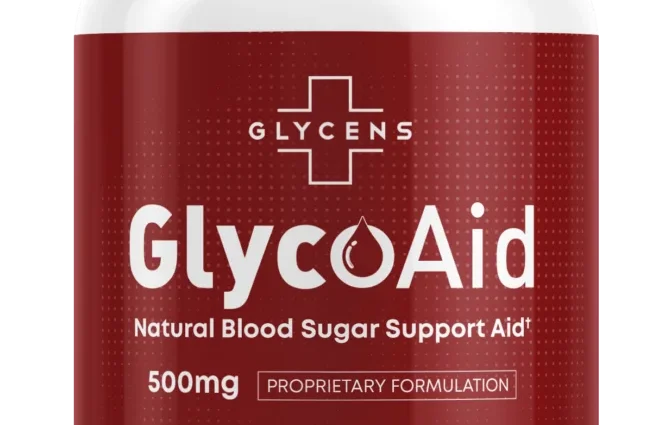 GlycoAid-supplement-reviews