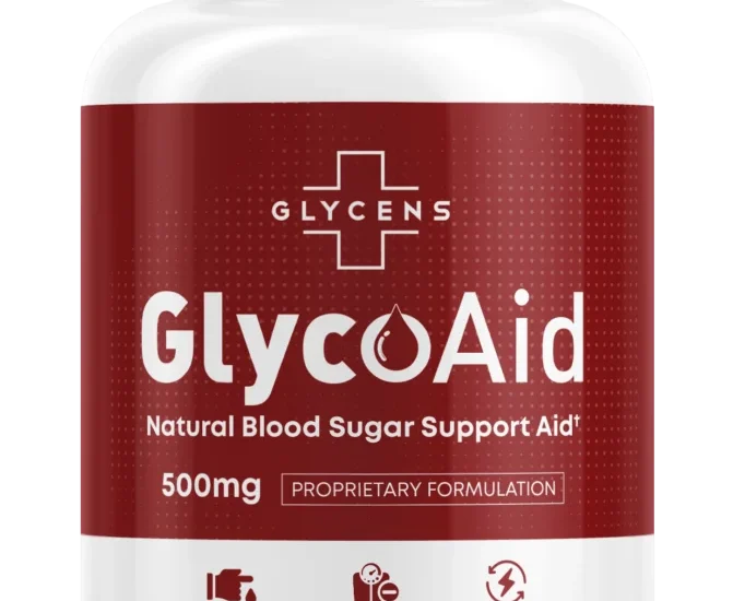 GlycoAid-supplement-reviews