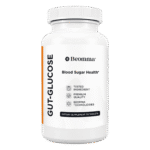 gut glucose