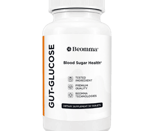 gut glucose