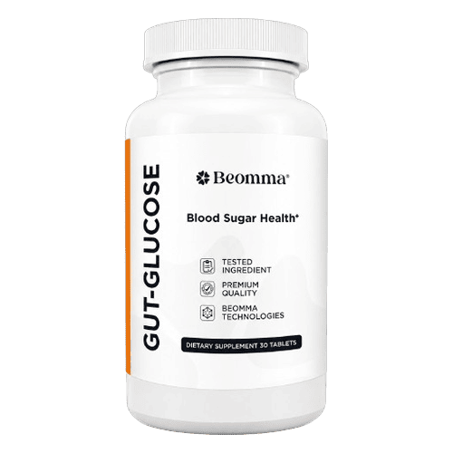 gut glucose