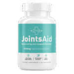 jointsaid