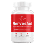 nervesaid