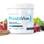 Prostavive