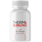 thermo burn pro