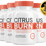 CitrusBurn Review 2026: Ingredients, Benefits & Metabolism Support citrusburn official website 393x267