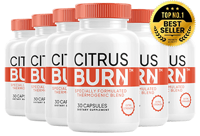 citrusburn official website 393x267