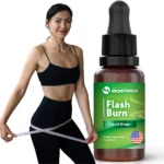 flashburn 1