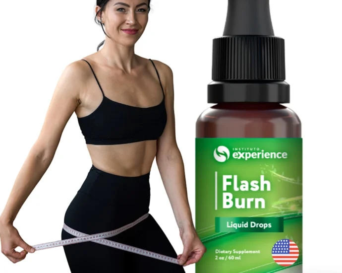 flashburn 1