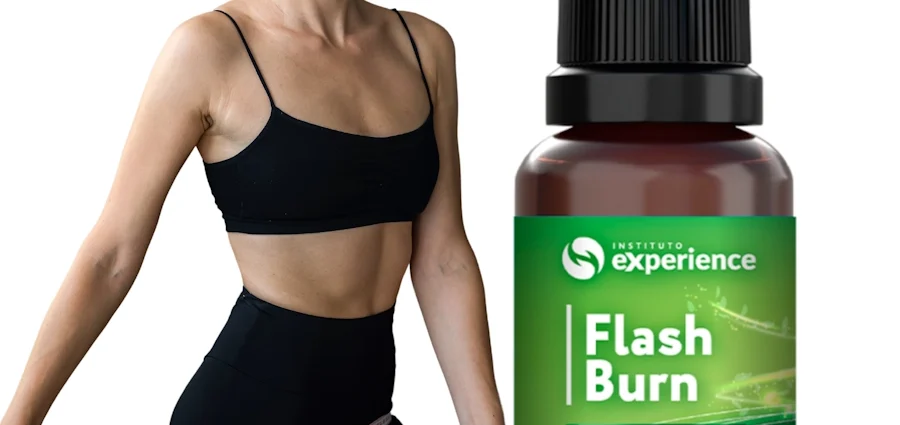 flashburn 1