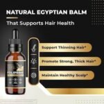 foliprime